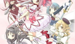 特摄动漫,特摄动漫的奇幻世界之旅